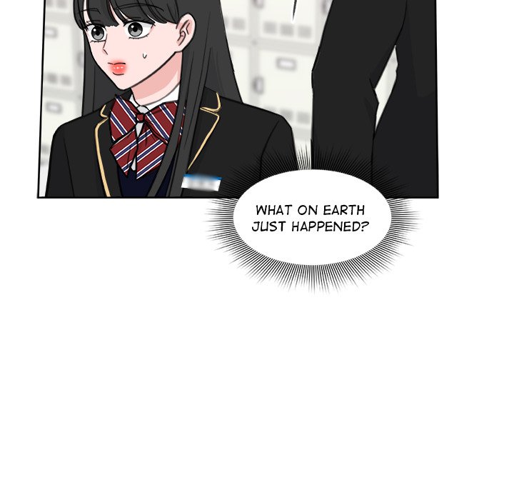 Welcome, Witch Shop - episode 15 - 14