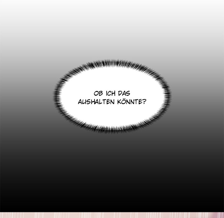 Hoch die Noten - episode 25 - 99