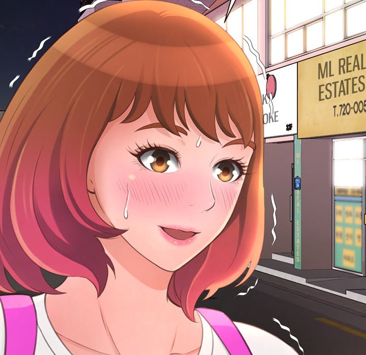 Can't Get to You - episode 4 - 54
