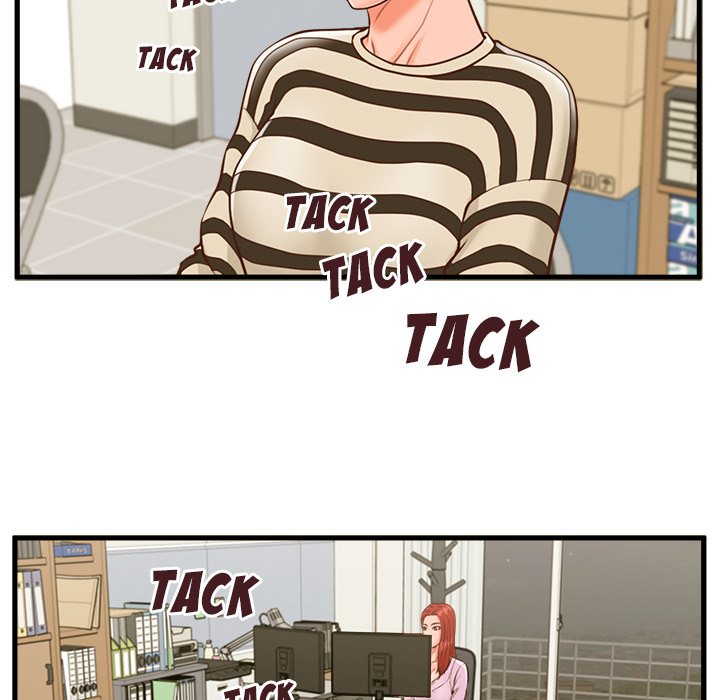 Die WG - episode 13 - 20