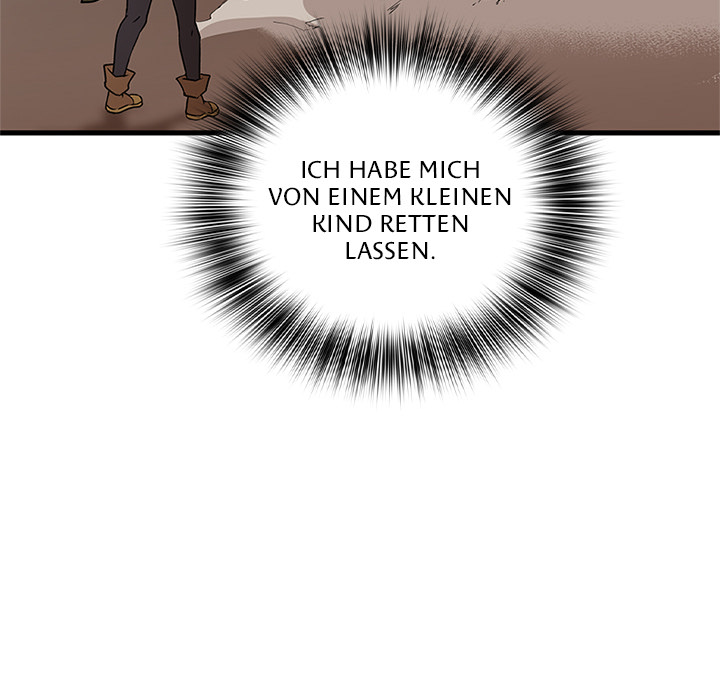 Magischer Nichtsnutz - episode 11 - 118