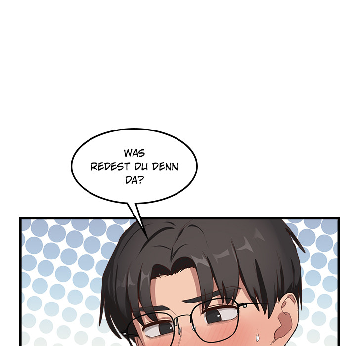 An ihrer Leine - episode 3 - 6