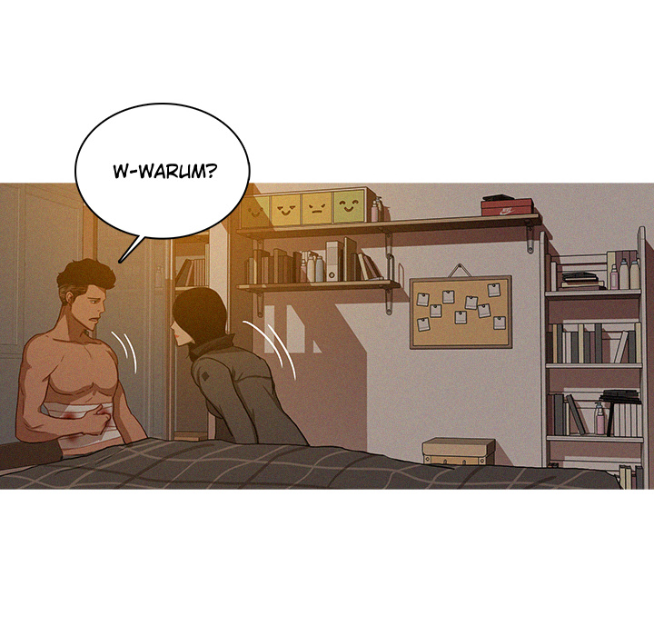 Verlorenes Paradies - episode 16 - 53