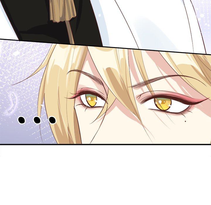 Strange Family - episode 16 - 11