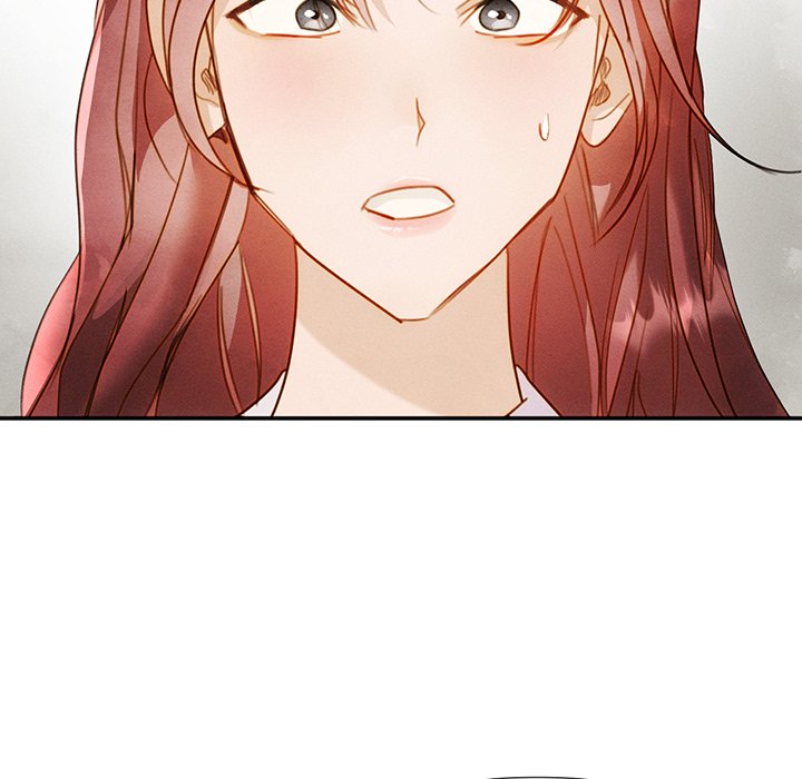 Purely in Love - episode 20 - 36