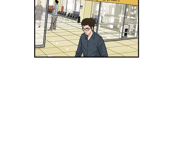 Eorin - episode 11 - 39