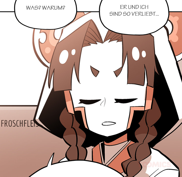 Robogattin - episode 42 - 65