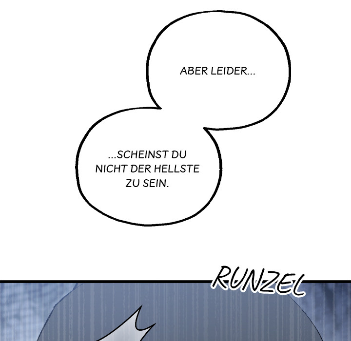 Eine hungrige Seele - episode 10 - 109