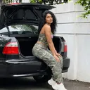@menu.nayayakkara