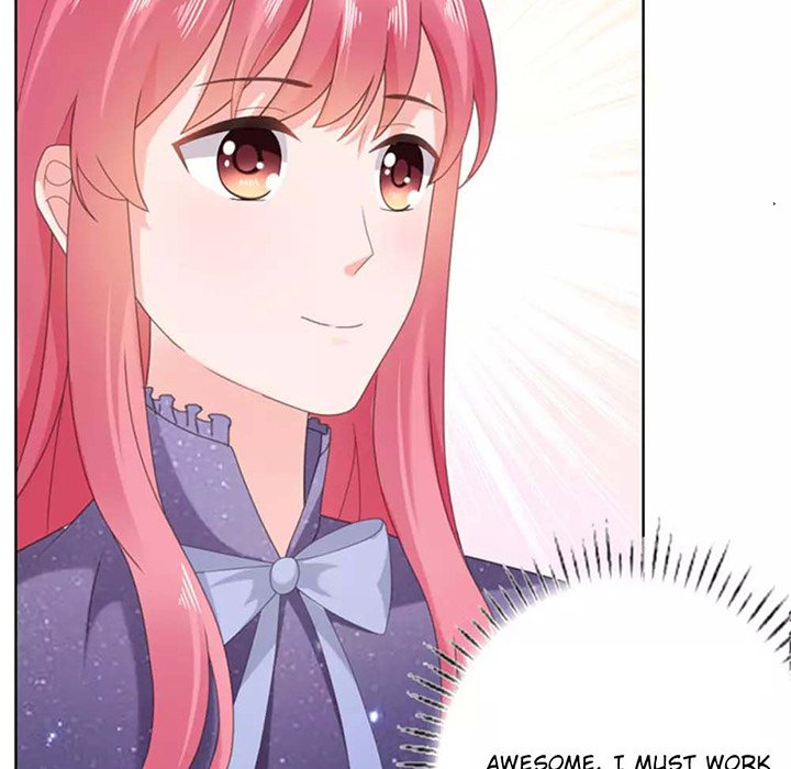 A Marriage for Sale - episode 41 - 71