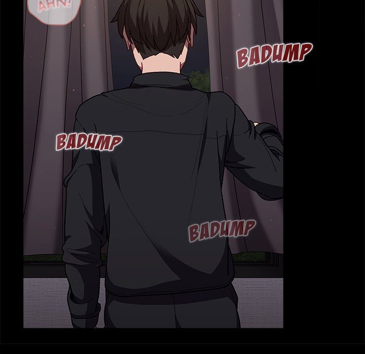What do I do now...? - episode 33 - 18