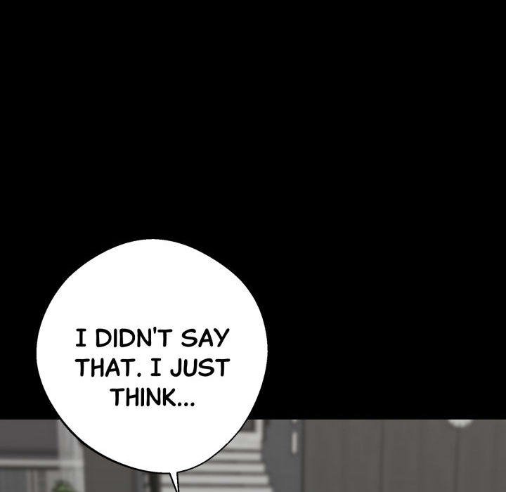 Workaholic Gangster - episode 48 - 154