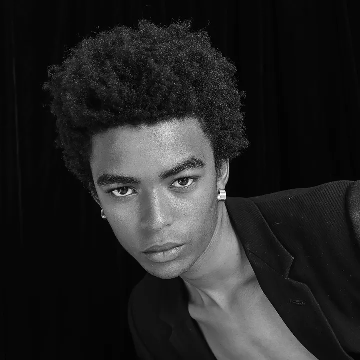 royzthemodel