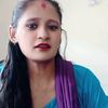 kashmirathapa210