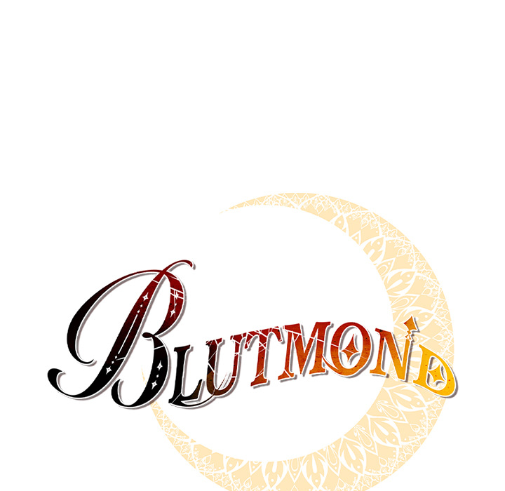 Blutmond - episode 48 - 56