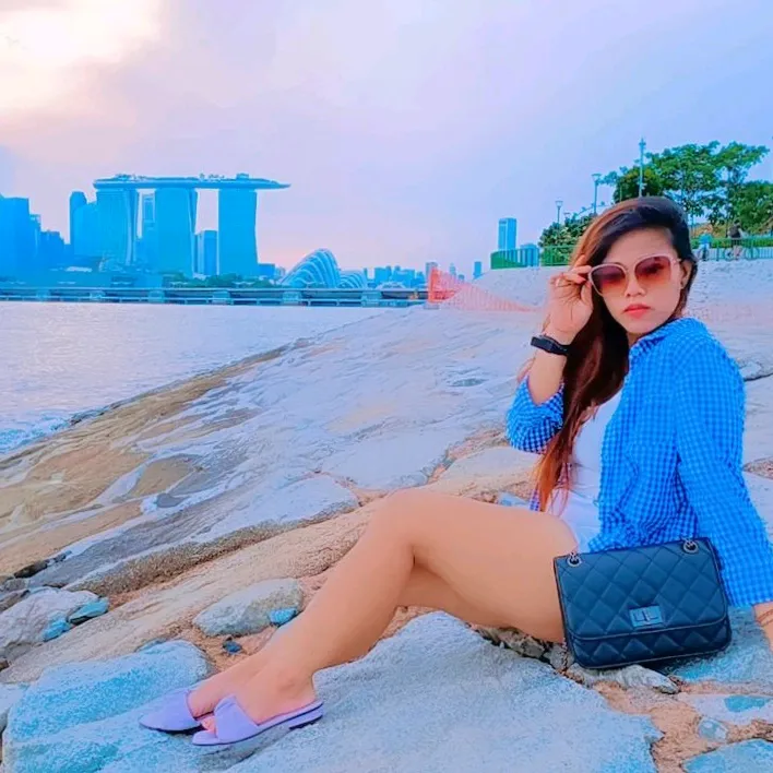 meykittysijutex6