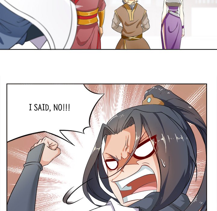 Hidden Class - episode 1 - 11