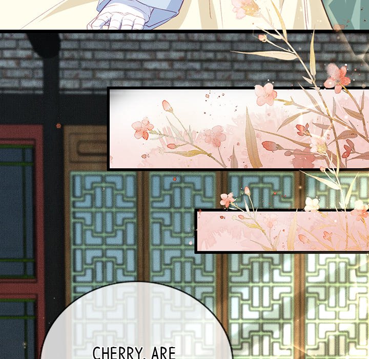 The Emperor's Choice - episode 9 - 48