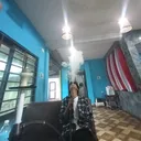 @sandipdahit_1
