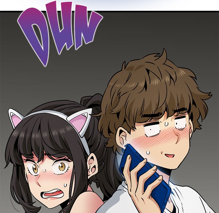 Snapping into Love - episode 80 - 171