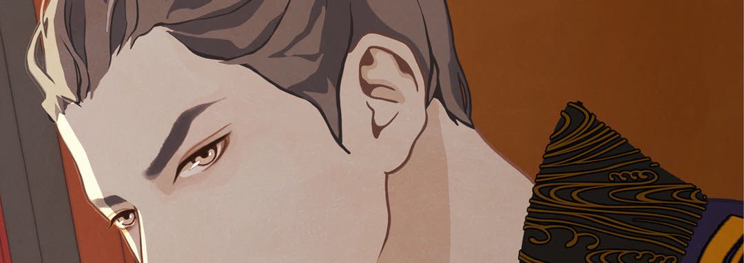 The Palace of Bardo - episode 6 - 61