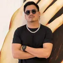 @bikrammagar158