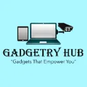 @gadgetryhub1
