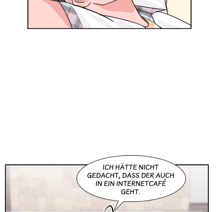 Willkommen im Zauberladen - episode 7 - 87