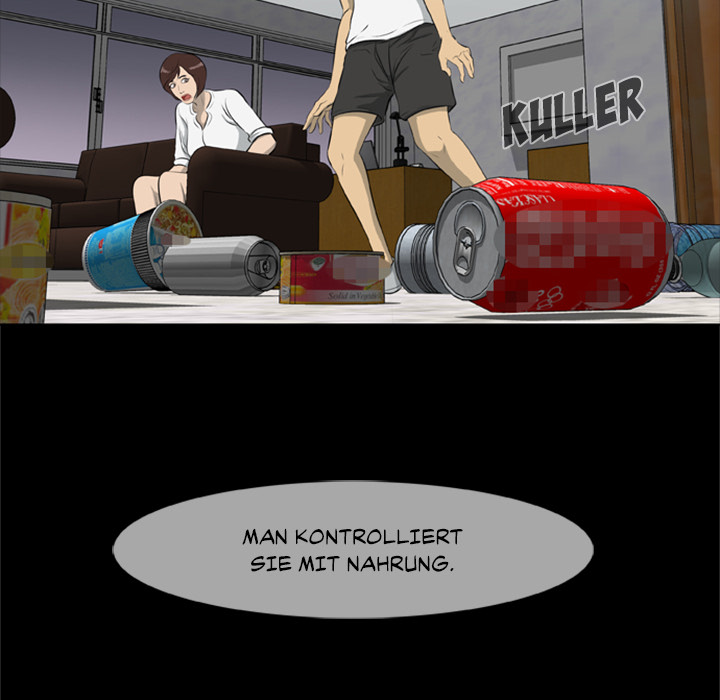 Zombiewelle - episode 12 - 96