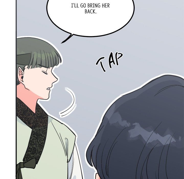 Strong Spirits - episode 3 - 17