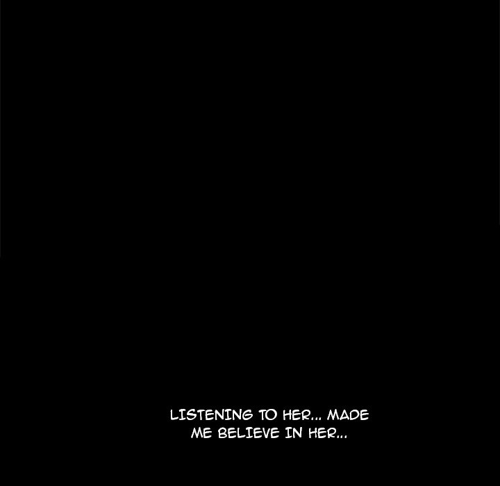 Lowlife - episode 4 - 20