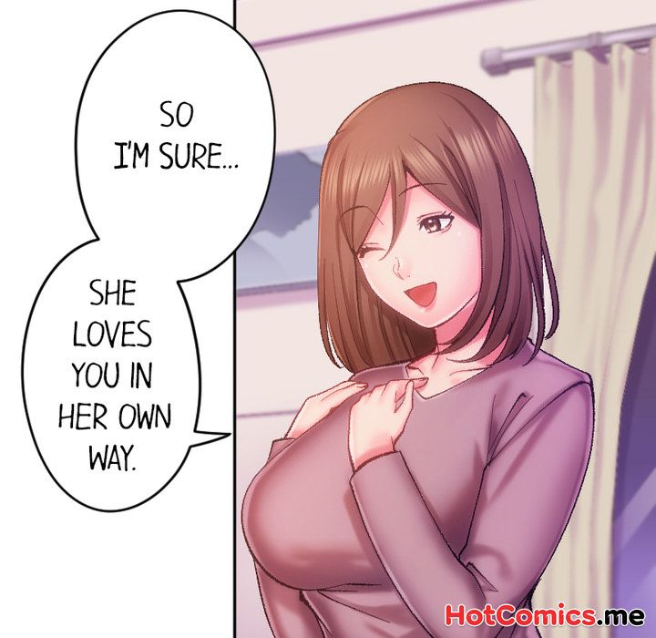 Addictive Kiss: Your Lips Feel the Best - episode 9 - 22