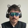 pankratsky