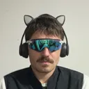 @pankratsky