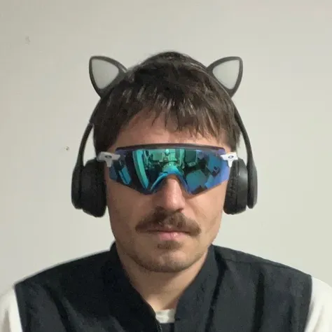 pankratsky