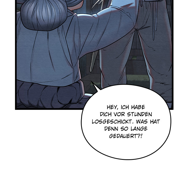 Meister in Intimität - episode 10 - 89