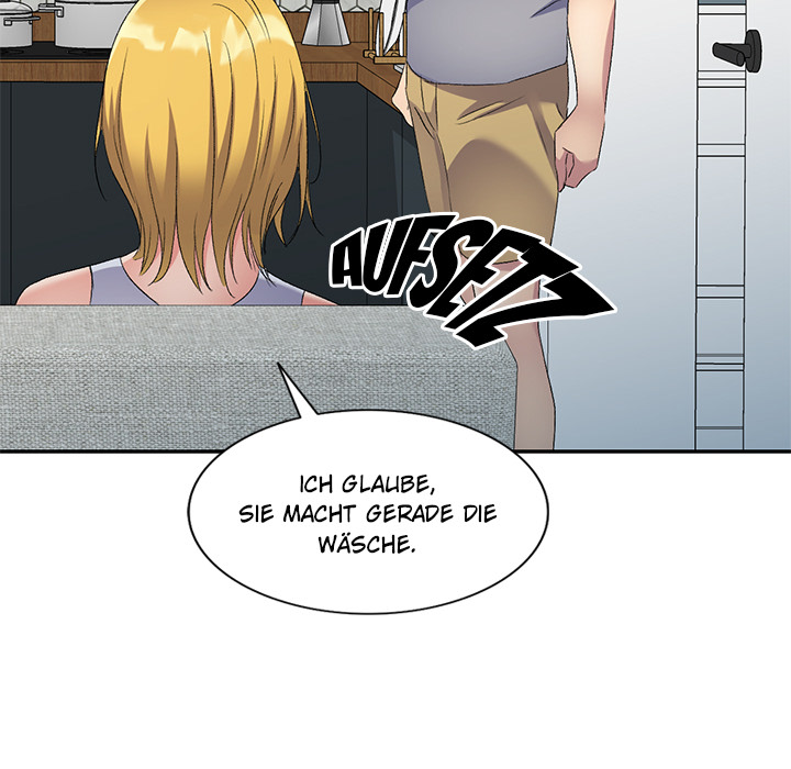 Unschuldige Engel - episode 29 - 123