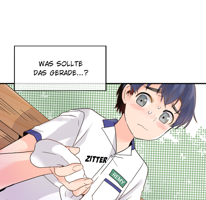 Gefangen - episode 19 - 4