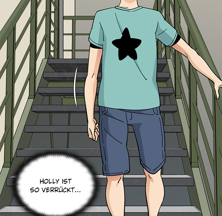 Fabrik der Liebe - episode 15 - 51