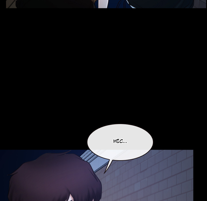The First Love Story - episode 16 - 98