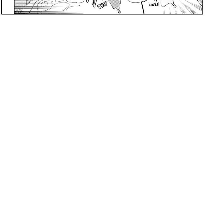 Welcome! To the BL Research Club - episode 1 - 43