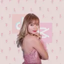 @heart.edits.carlyn