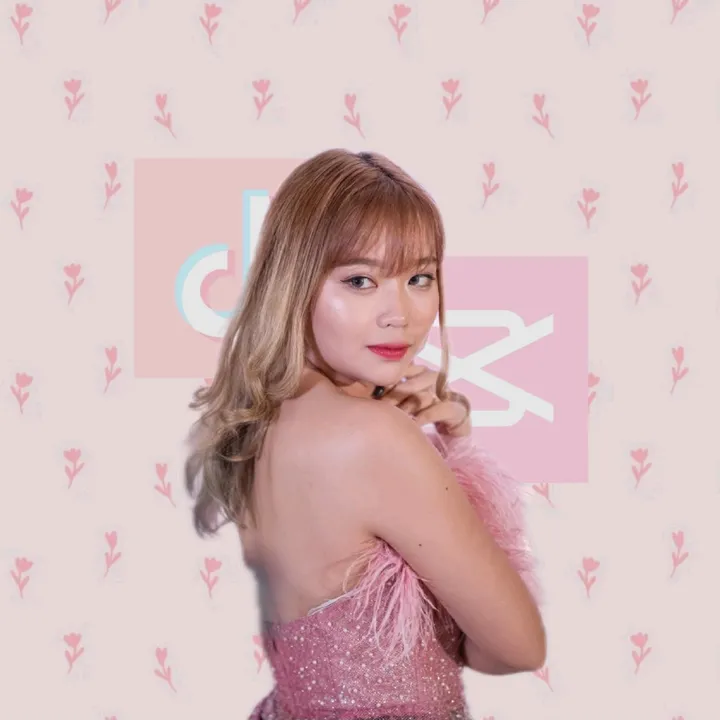 heart.edits.carlyn