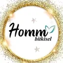 @aysenin_homm_dunyasi