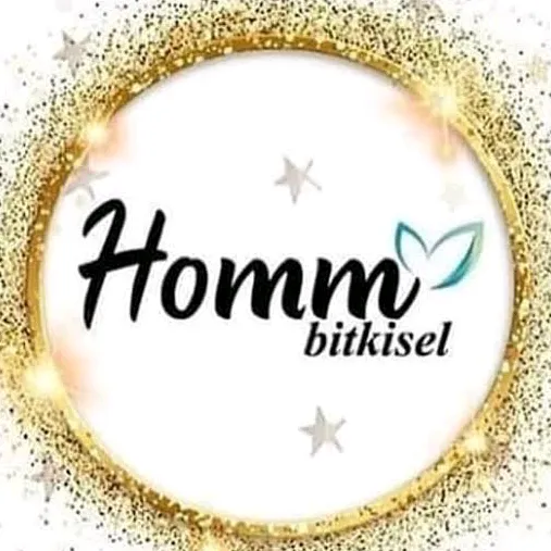 aysenin_homm_dunyasi