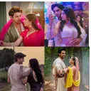 @rajveer77142