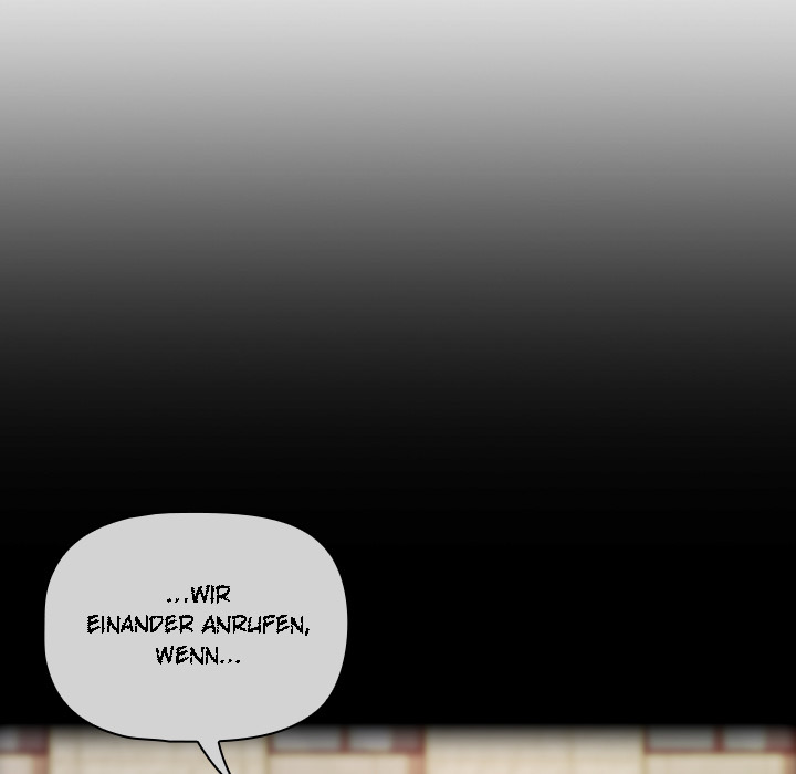 #Follow Me - episode 21 - 84
