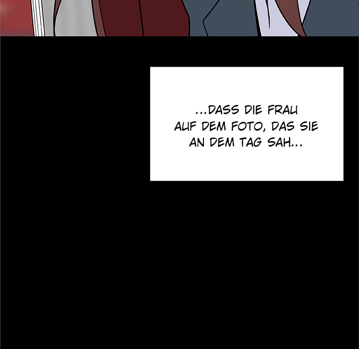 Dreiblättriges Kleeblatt - episode 46 - 186