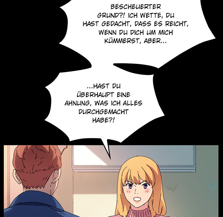 (Fast) wie eine Familie - episode 44 - 15