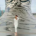@mahatosushila
